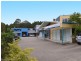 Unit 2/8 Venture Drive, Noosaville QLD 4566