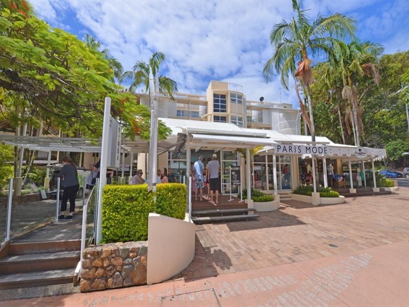Lot 3/71 Hastings Street, Noosa Heads QLD 4567