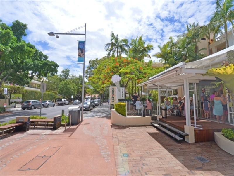 Lot 3/71 Hastings Street, Noosa Heads QLD 4567