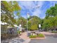 Lot 3/71 Hastings Street, Noosa Heads QLD 4567