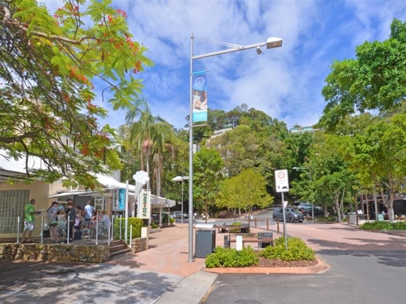 Lot 3/71 Hastings Street, Noosa Heads QLD 4567
