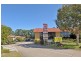 Unit 11b/11 Bartlett Street, Noosaville QLD 4566