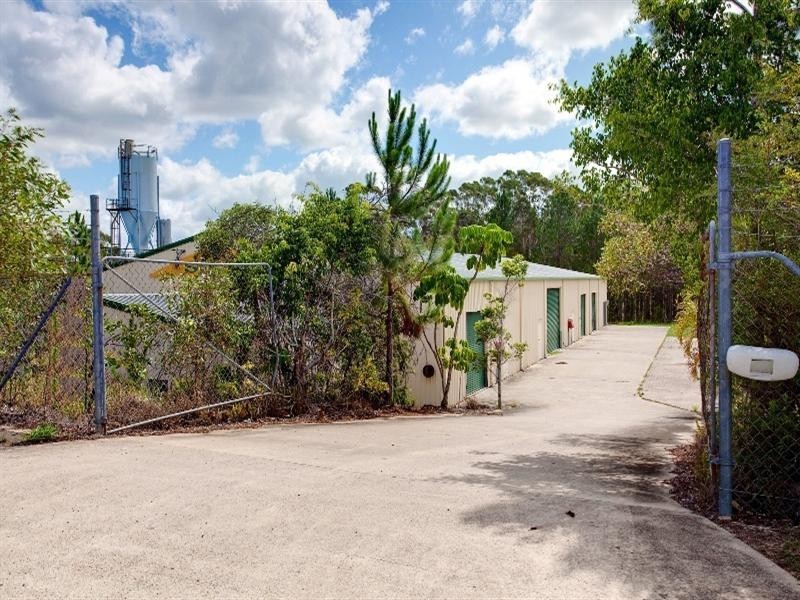 Lot 2/67 Scullett Drive, Cooloola Cove QLD 4580