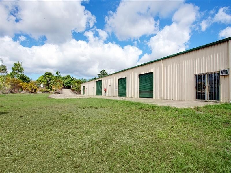 Lot 2/67 Scullett Drive, Cooloola Cove QLD 4580