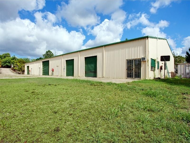 Lot 2/67 Scullett Drive, Cooloola Cove QLD 4580