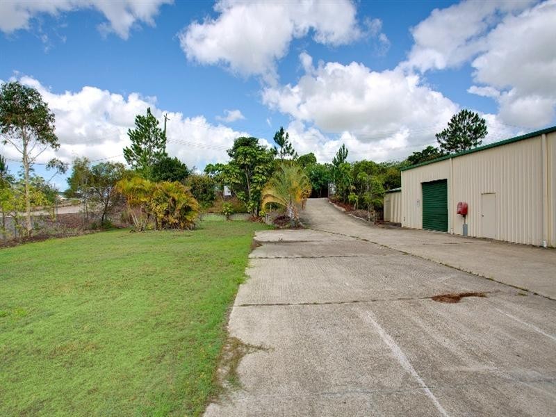 Lot 2/67 Scullett Drive, Cooloola Cove QLD 4580