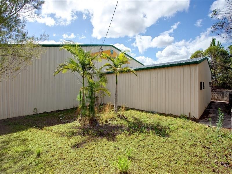 Lot 2/67 Scullett Drive, Cooloola Cove QLD 4580
