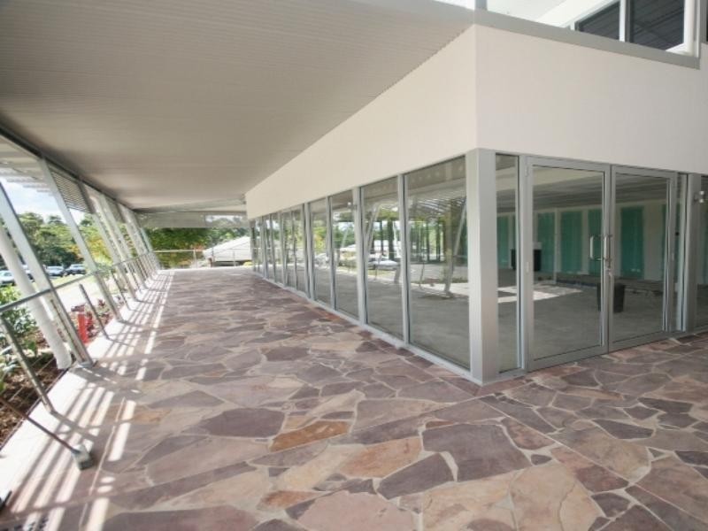 Cnr Garnet & Wattle Streets, Cooroy QLD 4563