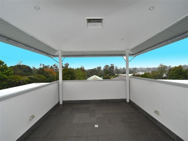 Cnr Garnet & Wattle Streets, Cooroy QLD 4563