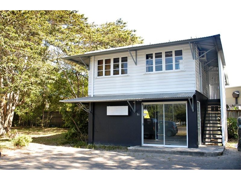 51 Mary Street, Noosaville QLD 4566