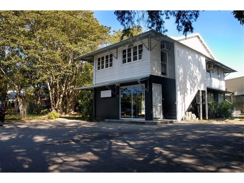 51 Mary Street, Noosaville QLD 4566