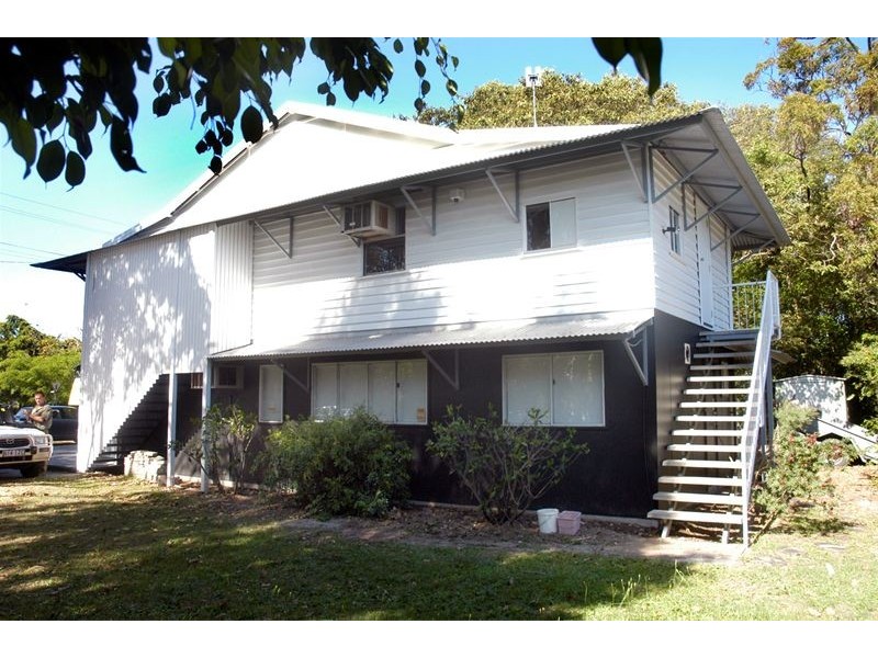 51 Mary Street, Noosaville QLD 4566