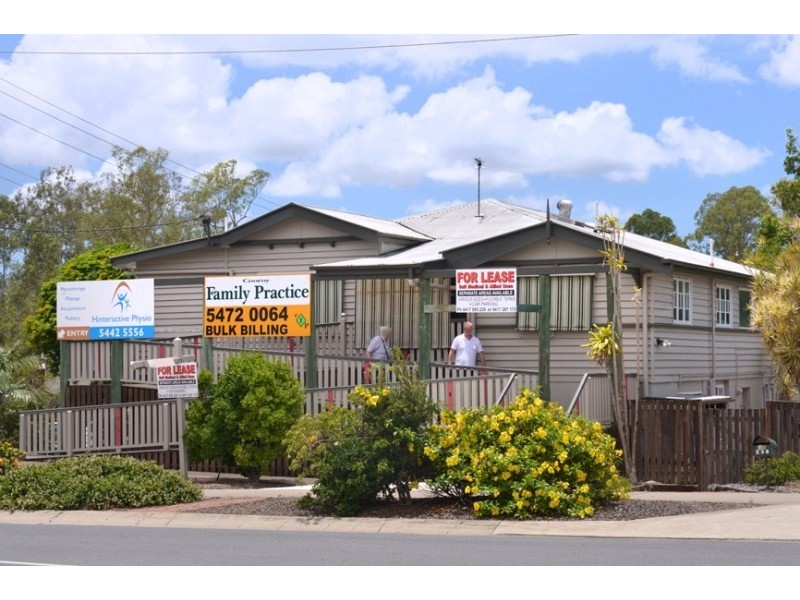 48 Elm Street, Cooroy QLD 4563