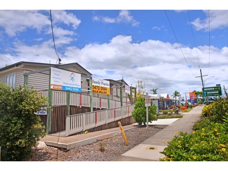 48 Elm Street, Cooroy QLD 4563