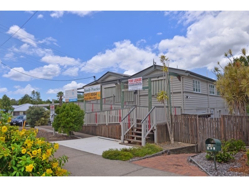 48 Elm Street, Cooroy QLD 4563