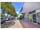 Shop 5/21 Birtwill Street, Coolum Beach QLD 4573