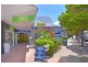 Shop 5/21 Birtwill Street, Coolum Beach QLD 4573