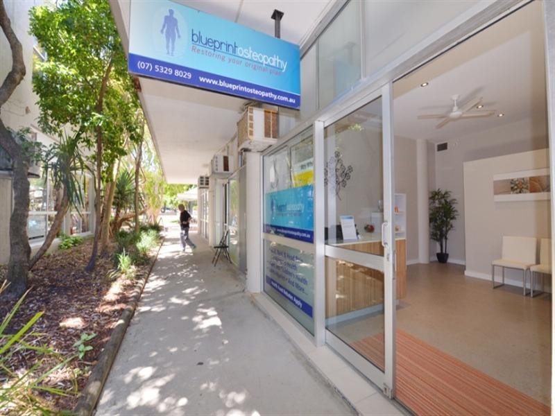 Suite 3/10 Grebe Street, Peregian Beach QLD 4573