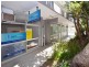 Suite 3/10 Grebe Street, Peregian Beach QLD 4573