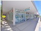 Suite 3/10 Grebe Street, Peregian Beach QLD 4573