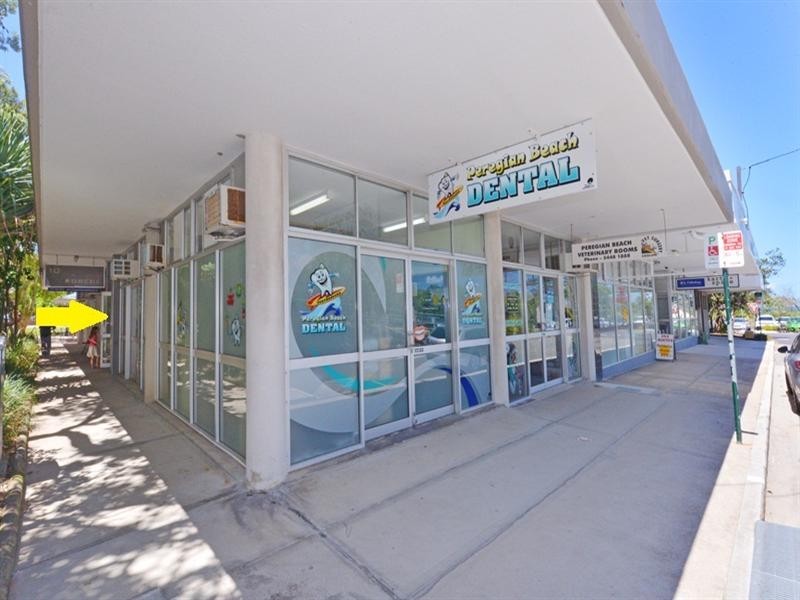 Suite 3/10 Grebe Street, Peregian Beach QLD 4573