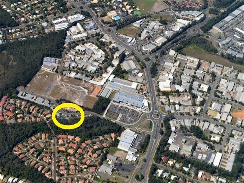 Unit 4/37 Gateway Drive, Noosaville QLD 4566