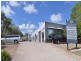 Unit 2/9 Commerce Court, Noosaville QLD 4566