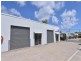 Unit 2/9 Commerce Court, Noosaville QLD 4566