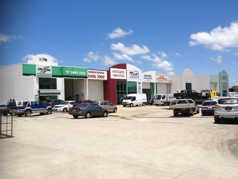 76 Lear Jet Drive, Caboolture QLD 4510