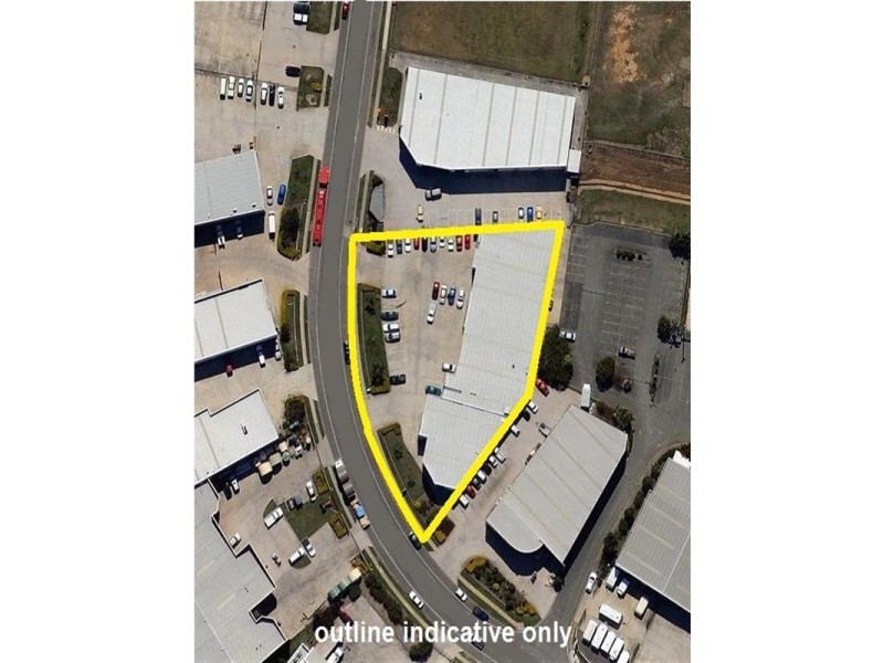 76 Lear Jet Drive, Caboolture QLD 4510