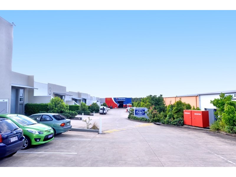 Unit 6/170 Eumundi Road, Noosaville QLD 4566