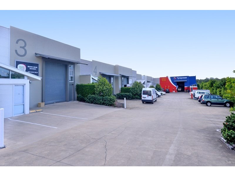 Unit 6/170 Eumundi Road, Noosaville QLD 4566