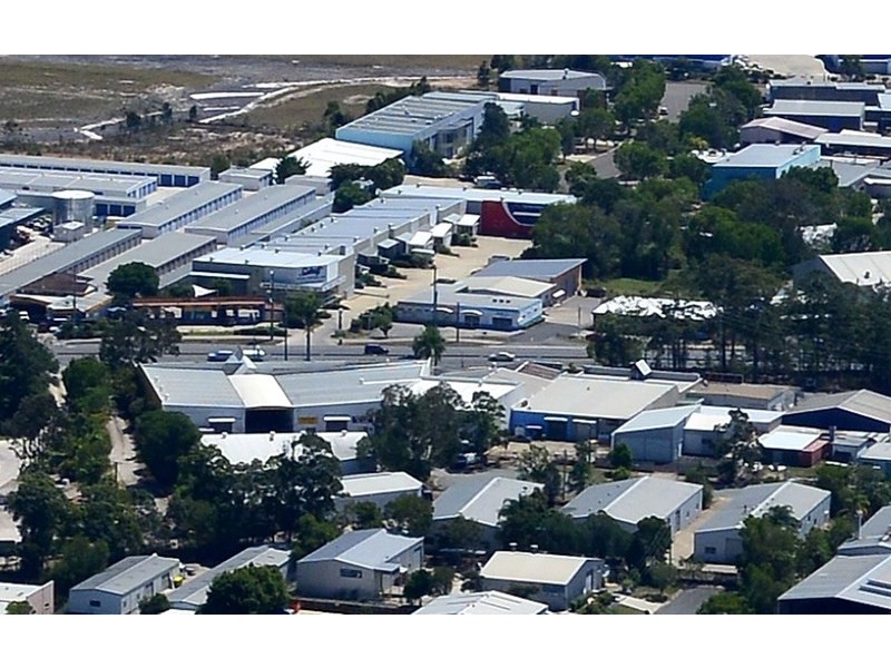 Unit 6/170 Eumundi Road, Noosaville QLD 4566