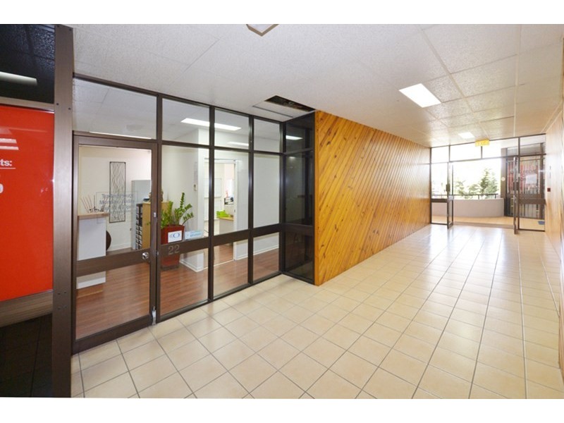 21 and 22/113 Poinciana Avenue, Tewantin QLD 4565