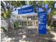 Lot 5/91 Poinciana Avenue, Tewantin QLD 4565