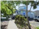 Lot 5/91 Poinciana Avenue, Tewantin QLD 4565