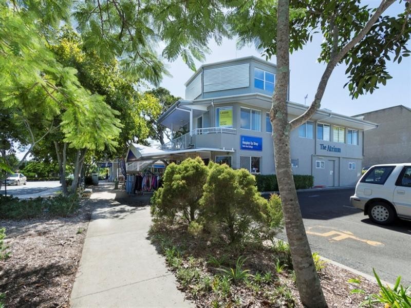 Lot 5/91 Poinciana Avenue, Tewantin QLD 4565