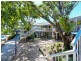 Lot 5/91 Poinciana Avenue, Tewantin QLD 4565
