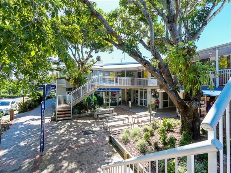 Lot 5/91 Poinciana Avenue, Tewantin QLD 4565