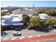 Lot 5/91 Poinciana Avenue, Tewantin QLD 4565