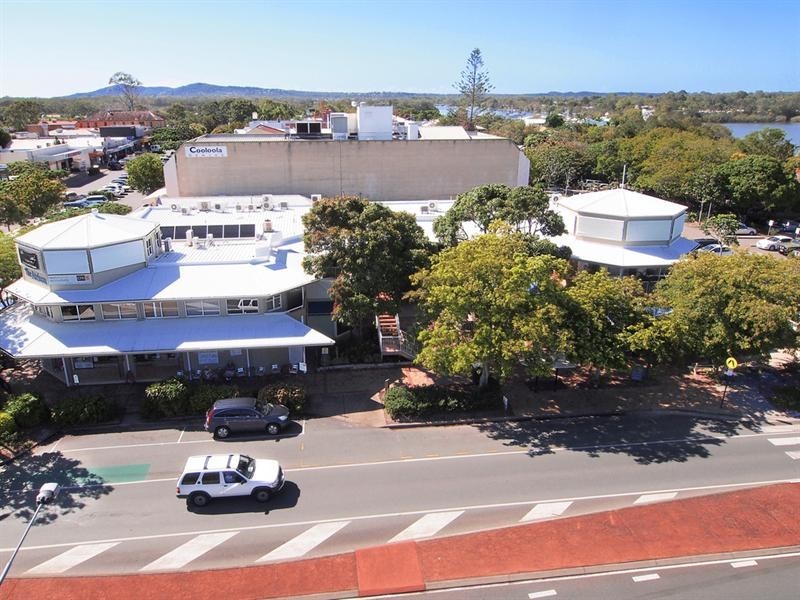 Lot 5/91 Poinciana Avenue, Tewantin QLD 4565