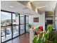 Lots 13-15/247 David Low Way, Peregian Beach QLD 4573