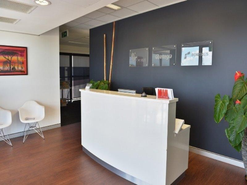 Lots 13-15/247 David Low Way, Peregian Beach QLD 4573