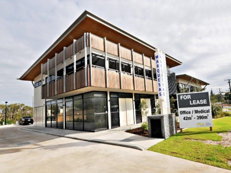 Lots 13-15/247 David Low Way, Peregian Beach QLD 4573