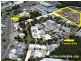 Lot 11/50 Gateway Drive, Noosaville QLD 4566