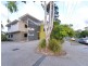 Suite 2/20 Mary Street, Noosaville QLD 4566