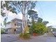 Suite 2/20 Mary Street, Noosaville QLD 4566