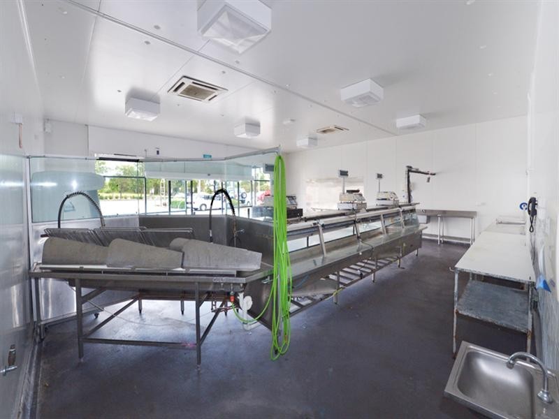 124 Eumundi Road, Noosaville QLD 4566