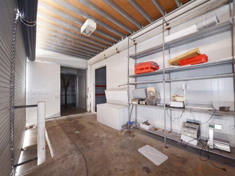 124 Eumundi Road, Noosaville QLD 4566