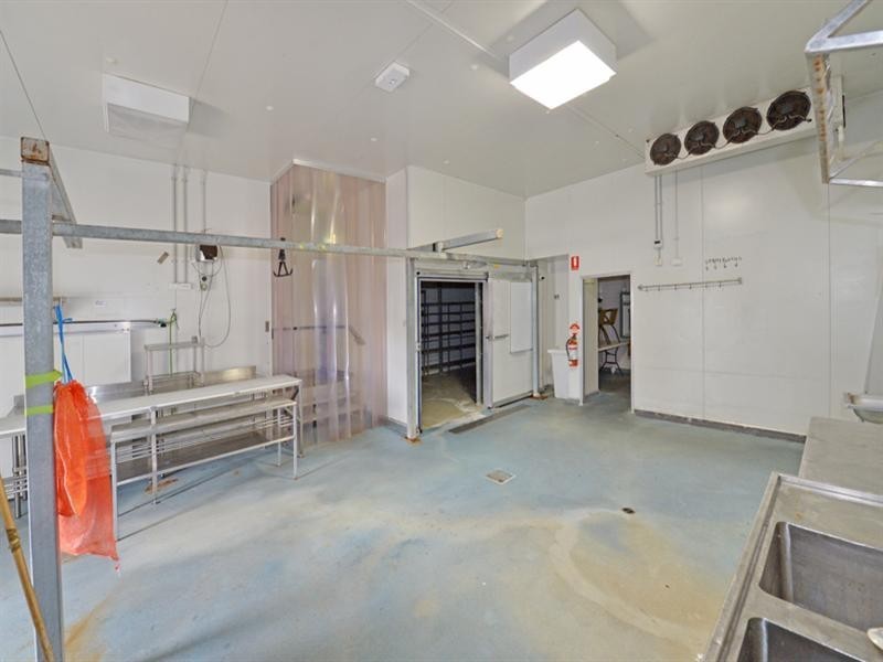 124 Eumundi Road, Noosaville QLD 4566